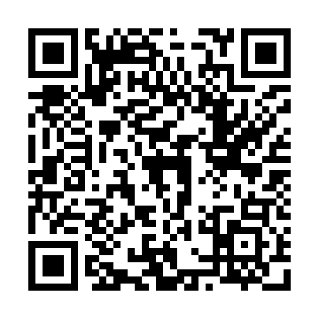 QR code for 67C9032