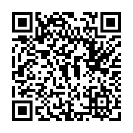 QR code for 67C947B