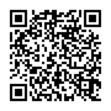 QR code for 67CAF20