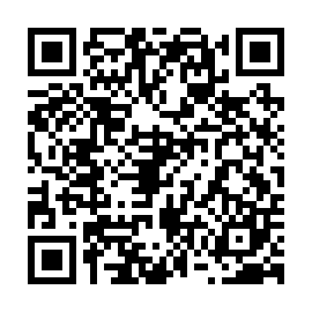 QR code for 67CB073