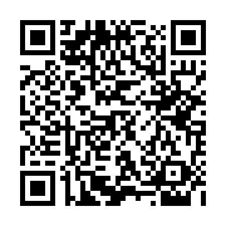 QR code for 67CB393
