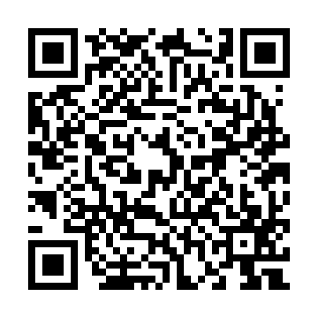 QR code for 67CB975