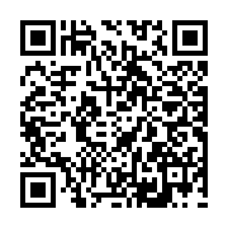 QR code for 67CBS29