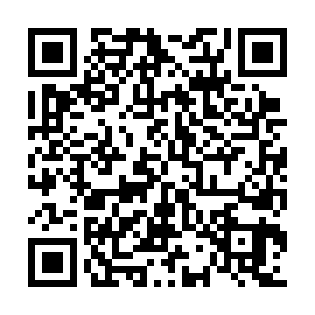 QR code for 67CCN13