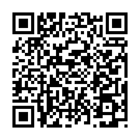 QR code for 67CD440