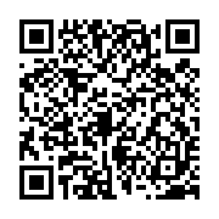 QR code for 67CD934