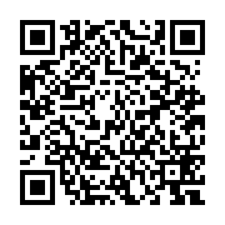 QR code for 67CFN98