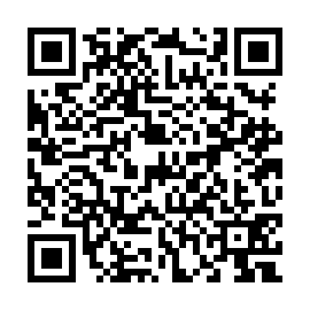 QR code for 67CHK12