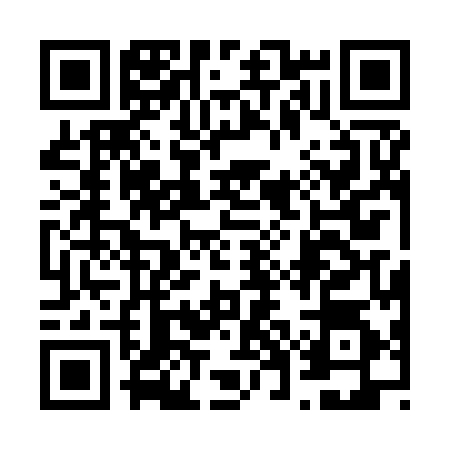 QR code for 67CJM46