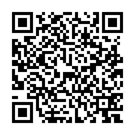 QR code for 67CK720