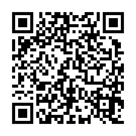 QR code for 67CK956