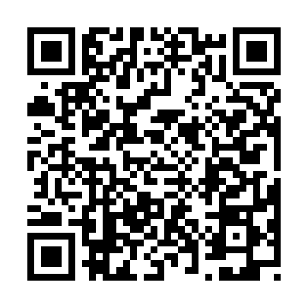 QR code for 67CKL88
