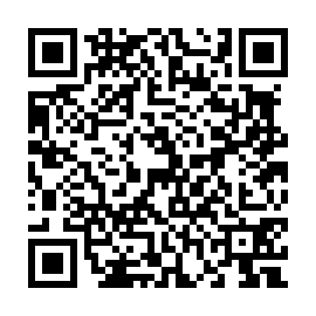 QR code for 67CL707