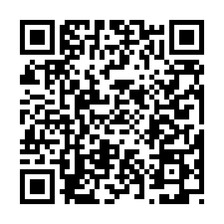 QR code for 67CL884