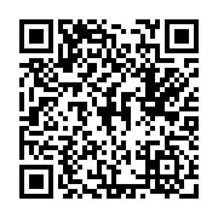 QR code for 67CM577