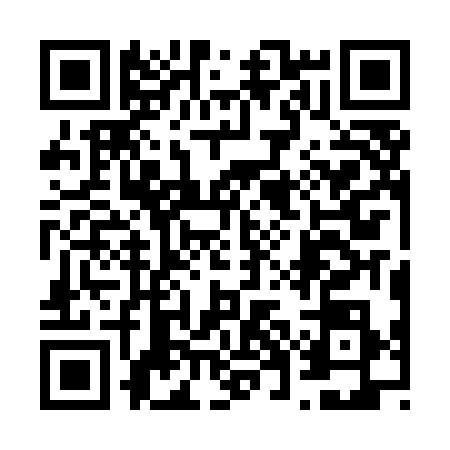 QR code for 67CMC88