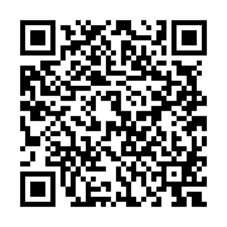 QR code for 67CN813