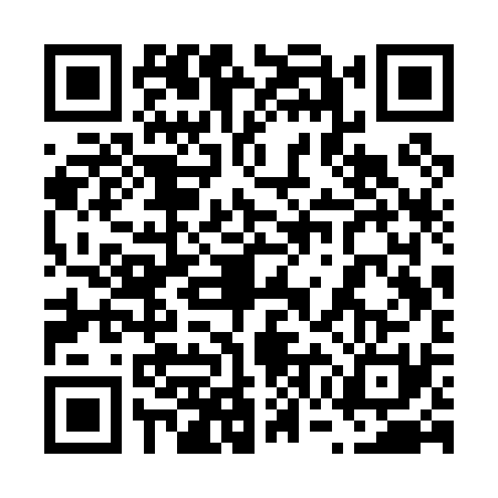 QR code for 67CP310