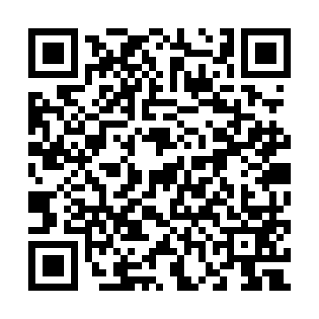 QR code for 67CPM31