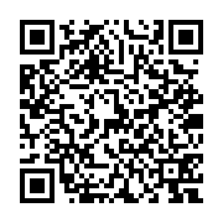 QR code for 67CPW13