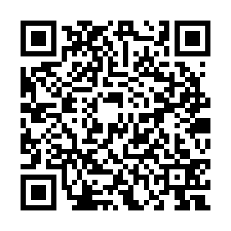 QR code for 67CR339