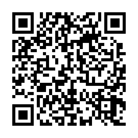 QR code for 67CR684