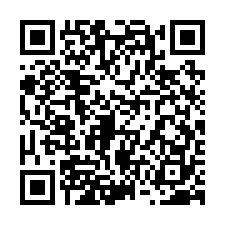QR code for 67CR723
