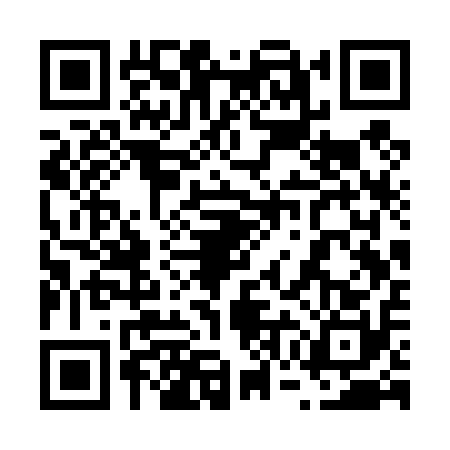 QR code for 67CT107
