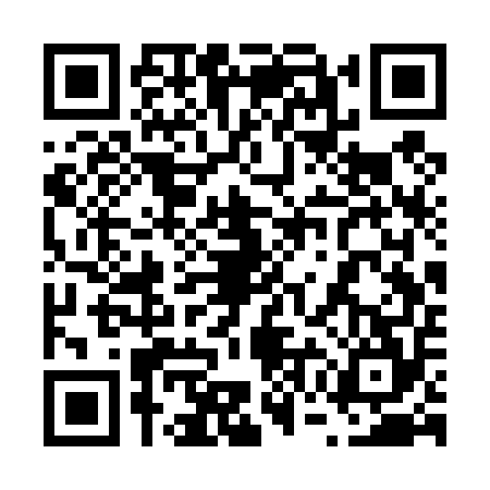 QR code for 67CT547