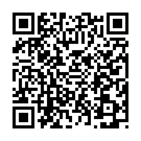 QR code for 67CT839