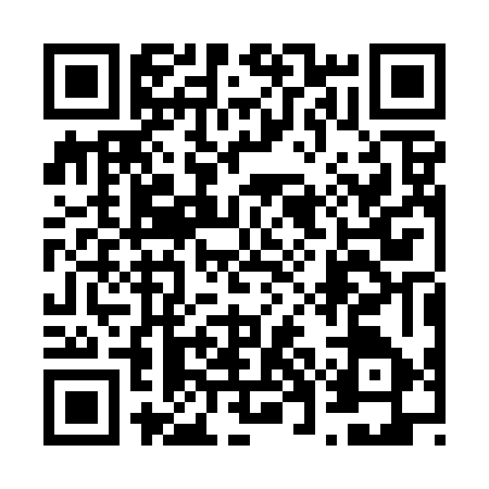 QR code for 67CTF77