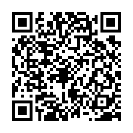 QR code for 67CV796