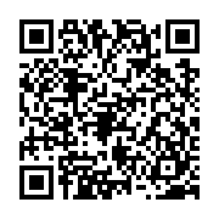 QR code for 67CWV42