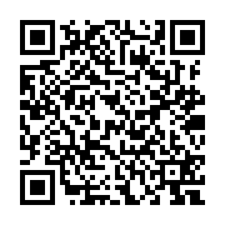QR code for 67CYB15
