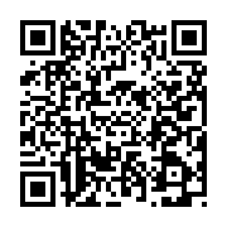 QR code for 67CYJ72