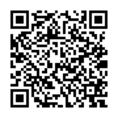 QR code for 67CYP42