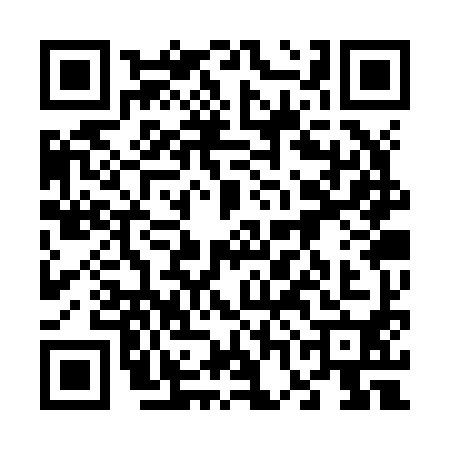 QR code for 67CZ906
