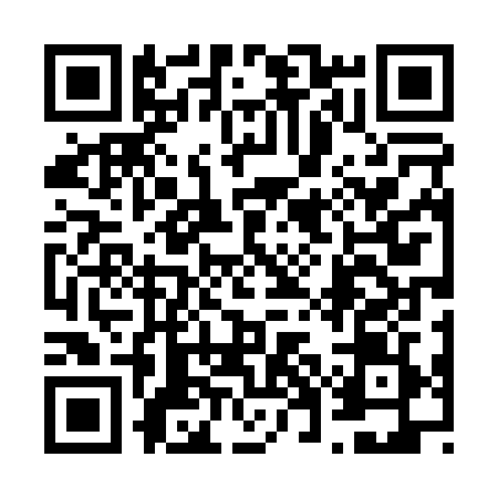 QR code for 67D029Y