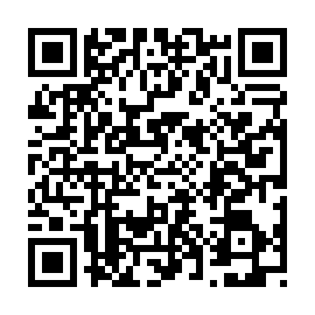 QR code for 67D0361