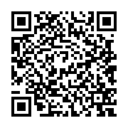 QR code for 67D0371