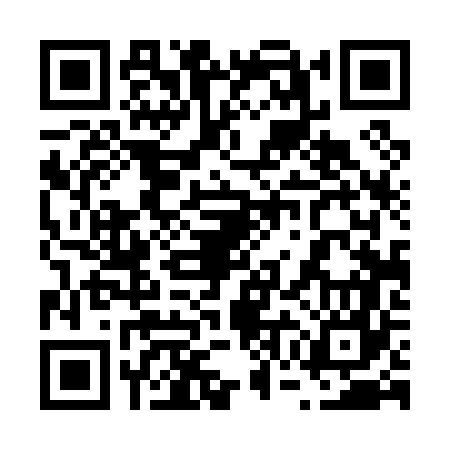 QR code for 67D067B