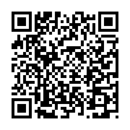 QR code for 67D0806