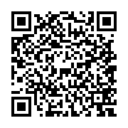 QR code for 67D1599