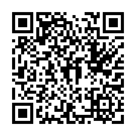QR code for 67D1962