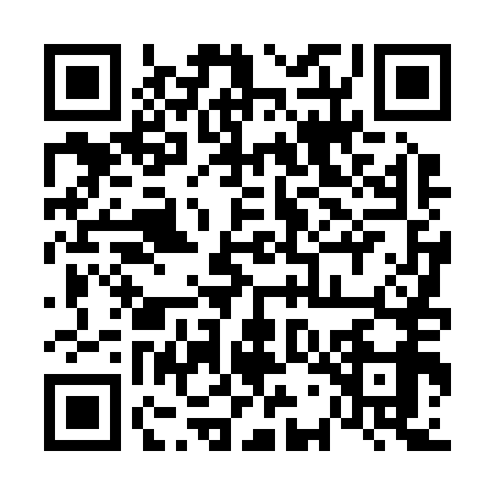 QR code for 67D2598