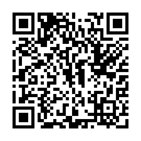 QR code for 67D320S