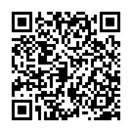 QR code for 67D3404