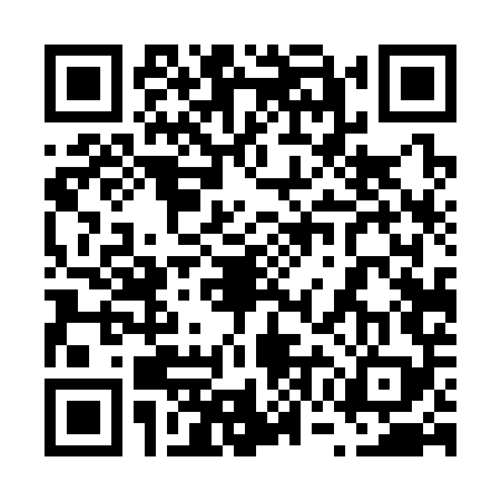 QR code for 67D349S