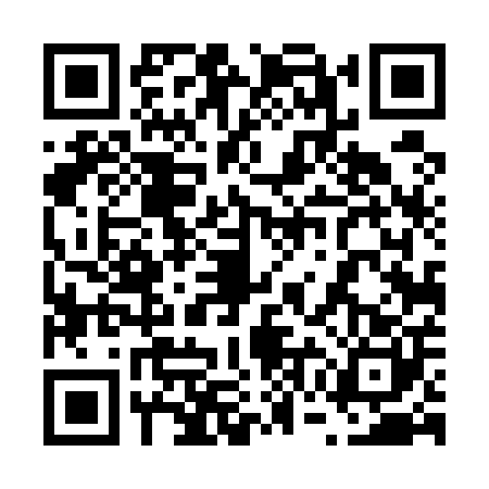 QR code for 67D5006