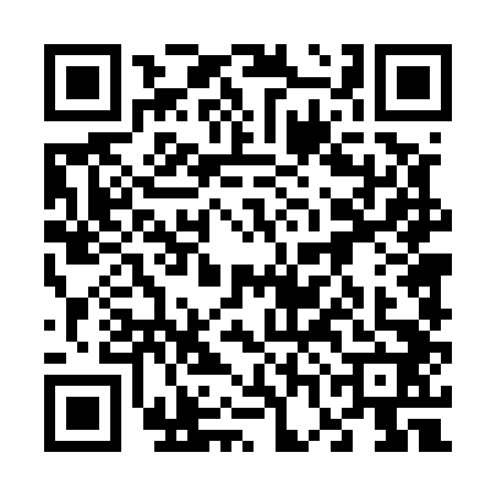 QR code for 67D5426